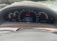 Mercedes-Benz ehtiyat hissələri (yeni və işlənmiş) — şəkil 4