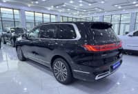 Geely Galaxy E8, 2025 il, 0 km, 1500 L — şəkil 6