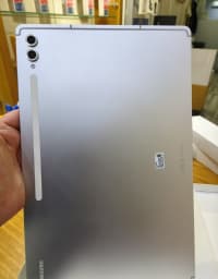 Samsung planşet — şəkil 3