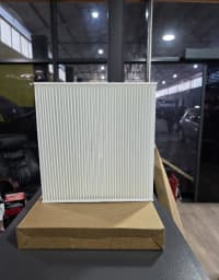 Kondisioner filtri Honda Civic 2005-2020 — şəkil 1