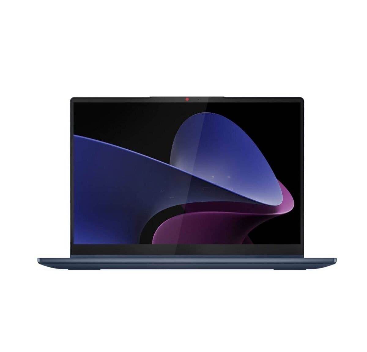 Lenovo notbuk
