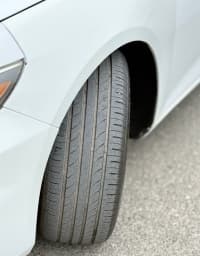 Chevrolet Malibu, 2018 il, 275333 km, 1.5 L — şəkil 8