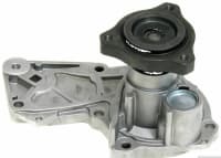 Su pompası Ford Fusion 2013-2020 — şəkil 2