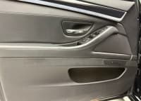 BMW 525, 2015 il, 244000 km, 2000 L — şəkil 10