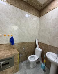 500 m² Əla təmirli obyekt satılır — şəkil 14