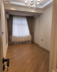 3 otaqlı mənzil 90 m² satılır — şəkil 16