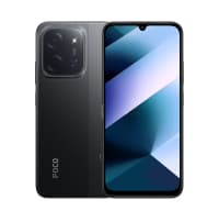 Xiaomi 13 Pro, 6 GB — şəkil 3