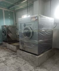 — şəkil 20