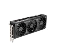 Video kart ASUS Prime RTX 5060 Ti 16GB — şəkil 3