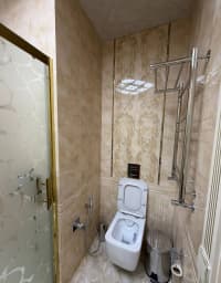 4 otaqlı mənzil 161 m² satılır — şəkil 13