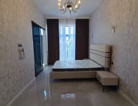 5 otaqlı bağ evi 250 m² satılır — şəkil 16