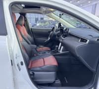 Toyota Frontlander, 2025 il, 0 km, 2000 L — şəkil 12