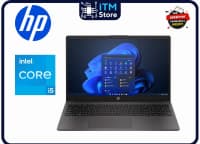 HP notbuk — şəkil 1