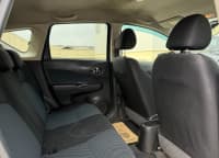 Nissan Note, 2015 il, 191000 km, 1.2 L — şəkil 8
