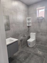 5 otaqlı həyət evi 188 m² satılır   — şəkil 22