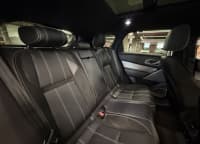 Land Rover RR Velar, 2018 il, 75000 km, 2000 L — şəkil 13