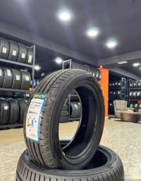 ZR Envoy Motiva 205/55 R17 95W XL Şini — şəkil 1