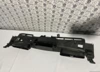 Üst panel plastmasları Mercedes W212 — şəkil 10