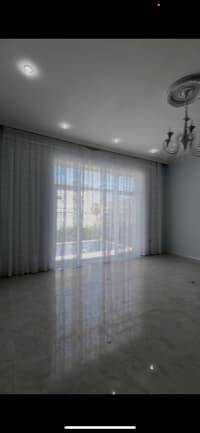 4 otaqlı həyət evi 175 m² satılır — şəkil 12