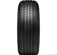 Kumho Solus TA31 225/50 R17 Şin — şəkil 3