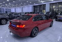 BMW 328, 2015 il, 244000 km, 2000 L — şəkil 5