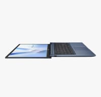 Asus notbuk — şəkil 2