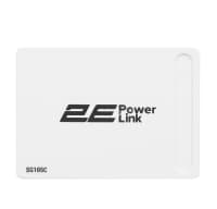 Şəbəkə switch 2E Powerlink SG105C — şəkil 5