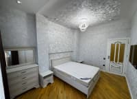 2 otaqlı mənzil 65 m² kirayə verilir — şəkil 11