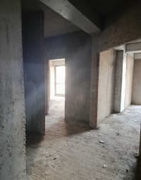 3 otaqlı mənzil 111 m² satılır — şəkil 10