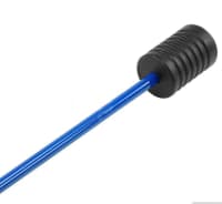 Live Up LS3283 Flex Bar İdman Çubuğu — şəkil 2