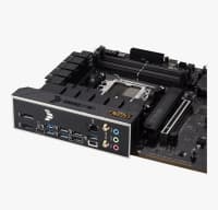 Ana plata ASUS TUF Gaming B650-E WiFi — şəkil 5