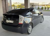 Toyota Prius, 2010 il, 289456 km, 1.8 L — şəkil 6