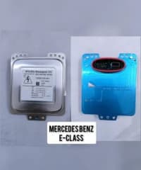 Ksenon bloku Mercedes-Benz modelləri üçün — şəkil 5