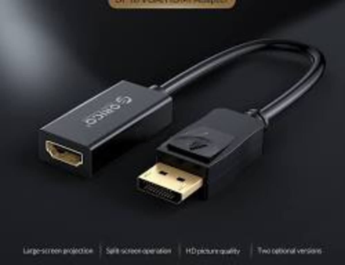Simsiz növ adapter