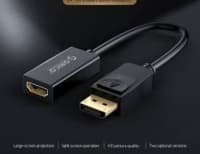 Simsiz növ adapter — şəkil 1