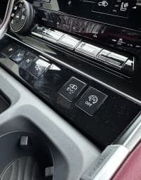 Nissan Patrol, 2026 il, 0 km, 3500 L — şəkil 20