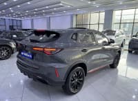 Changan Oshan X5 Plus, 2026 il, 0 km, 1500 L — şəkil 5