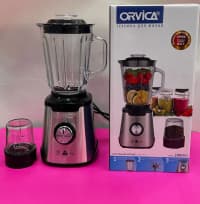 Orvica blender — şəkil 2