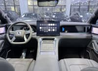 Denza N9, 2025 il, 0 km, 2000 L — şəkil 9