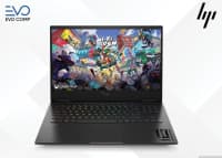 Notbuk HP OMEN 16 — şəkil 1