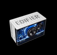 Dinamik Edifier QD35 Bluetooth — şəkil 5