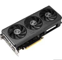 Videokart ASUS GeForce RTX 5060 Prime OC 8GB GDDR7 — şəkil 2