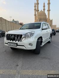 Avtomobil icarəsi müxtəlif modellər — şəkil 3