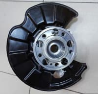 Ehtiyat hissələri Mercedes-Benz modelləri üçün — şəkil 2
