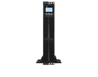 UPS 2E 2000VA OD2000RT — şəkil 5