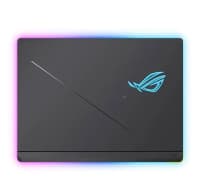 Asus notbuk — şəkil 4