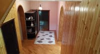 8 otaqlı həyət evi 290 m² satılır — şəkil 6