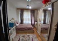 3 otaqlı mənzil 85 m² satılır — şəkil 15