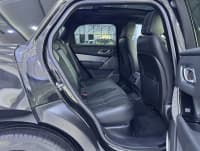Land Rover RR Velar, 2019 il, 86500 km, 2000 L — şəkil 13
