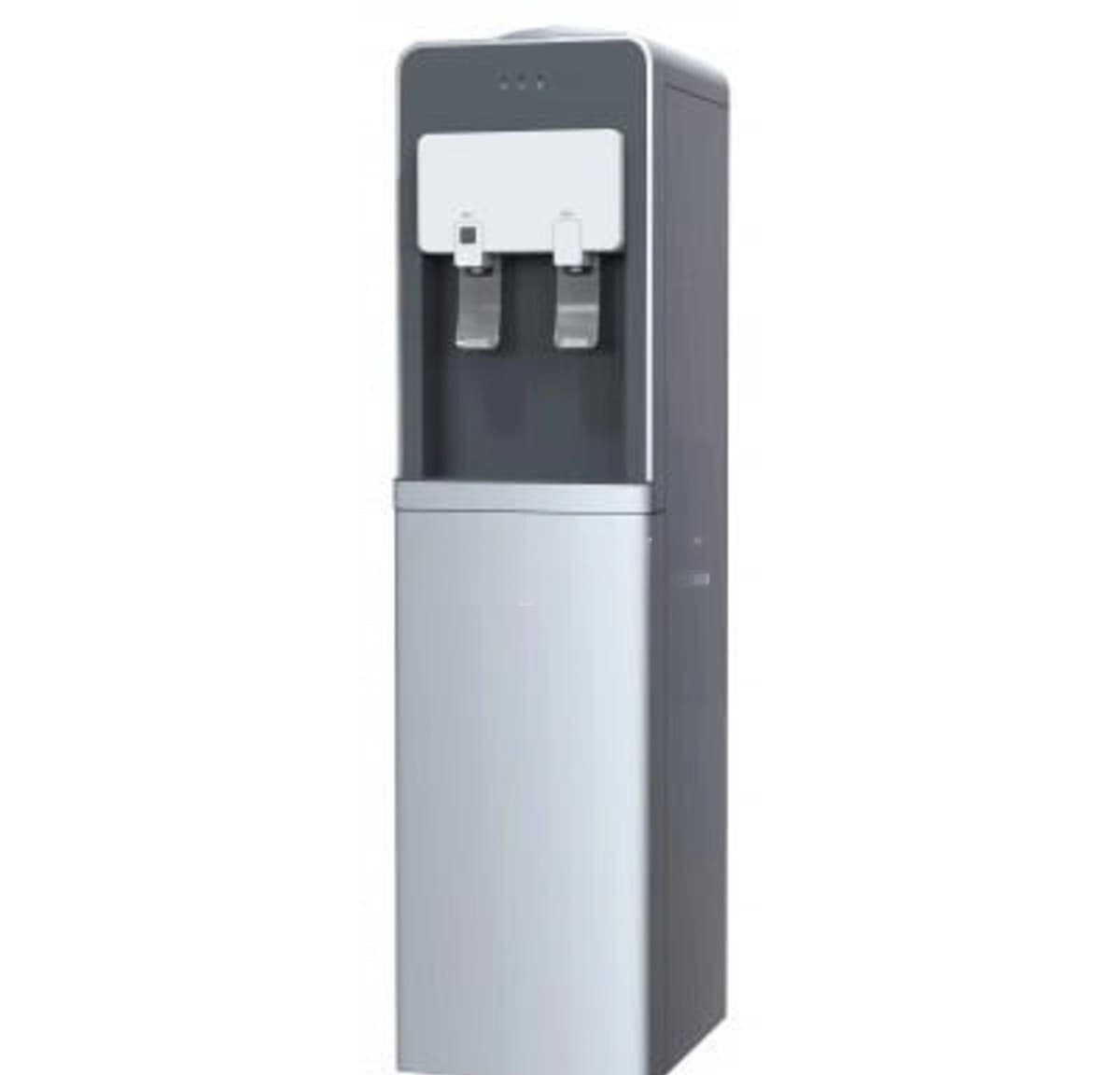 Vestel dispenser